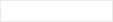 Global Site