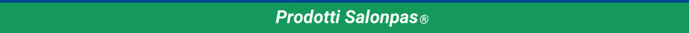 Products from Salonpas®
