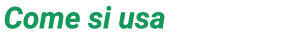 Various Applications